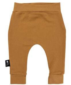 102g310201-broekje-caramel-tessliva-hangemaakte-baby-kinderkleding