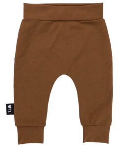 102g410201-broekje-donkerbruin-tessliva-hangemaakte-baby-kinderkleding