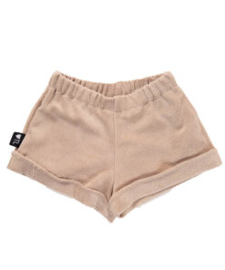 1084610201-short-badstof-beige-tessliva-hangemaakte-baby-kinderkleding