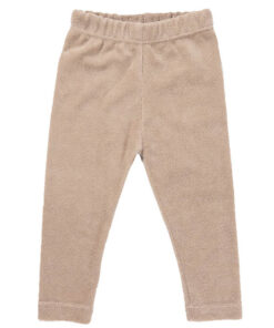 1094610201-legging-badstof-beige-tessliva-hangemaakte-baby-kinderkleding