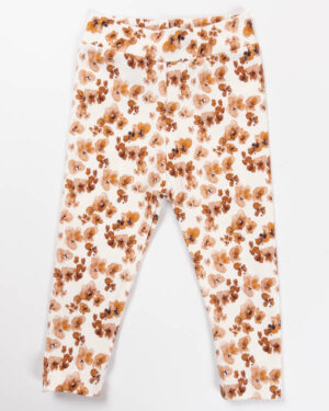 109f810201-legging-klaprozen-tessliva-hangemaakte-baby-kinderkleding
