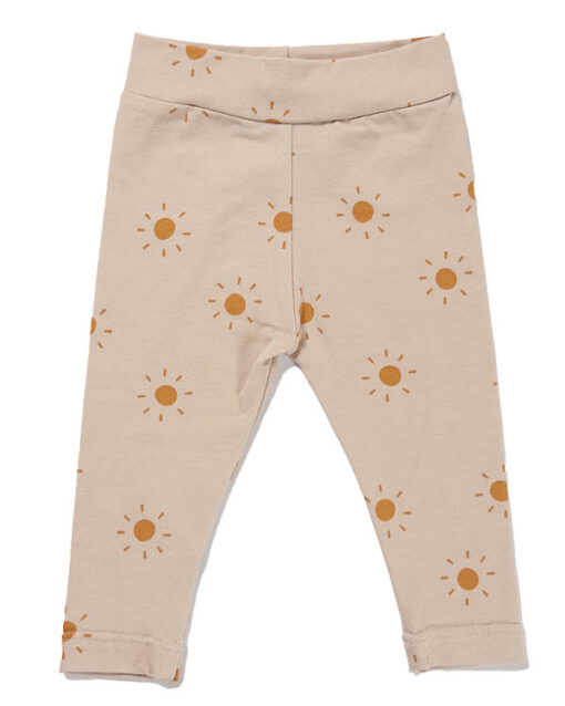 109g010201-legging-sunset-sand-tessliva-hangemaakte-baby-kinderkleding