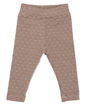 109g210201-legging-caramel-boogjes-tessliva-hangemaakte-baby-kinderkleding