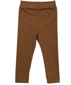 109g410201-legging-donkerbruin-tessliva-hangemaakte-baby-kinderkleding