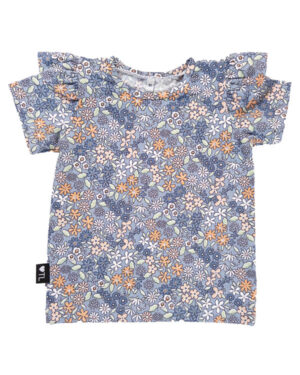 116f020201-shirt-bloemen-lichtblauw-tessliva-hangemaakte-baby-kinderkleding
