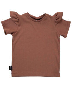 116f620201-shirt-roze-klei-rib-tessliva-hangemaakte-baby-kinderkleding