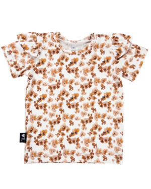 116f820201-shirt-klaprozen-tessliva-hangemaakte-baby-kinderkleding