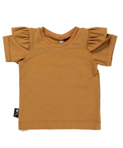 116g320201-shirt-caramel-tessliva-hangemaakte-baby-kinderkleding
