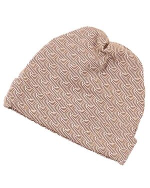 152g210201-mutsje-caramel-boogjes-tessliva-hangemaakte-baby-kinderkleding