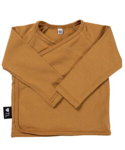 169g310201-overslag-shirt-caramel-tessliva-hangemaakte-baby-kinderkleding