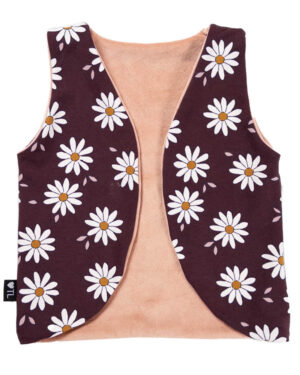 185c9102f7-gilet-dusty-bordeaux-flowers-french-terry-tessliva-hangemaakte-baby-kinderkleding