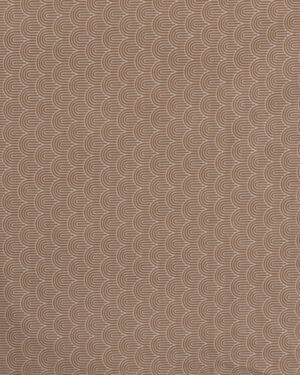 stof-caramel-boogjes-tessliva-hangemaakte-baby-kinderkleding