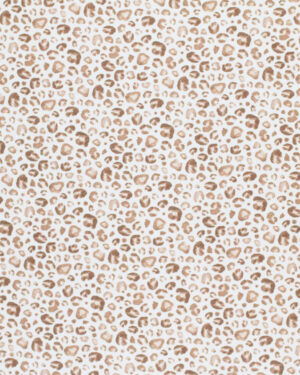 stof-leopard-beige-tessliva-hangemaakte-baby-kinderkleding
