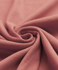stof-roze-klei-rib-tessliva-hangemaakte-baby-kinderkleding