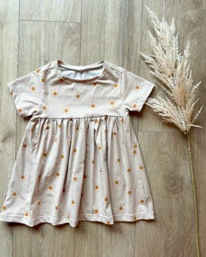 187g010201-jurkje-oversized-sunset-sand-tessliva-hangemaakte-baby-kinderkleding