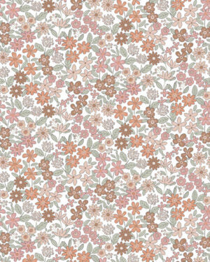 Stof-bloemen-wit-tessliva-hangemaakte-baby-kinderkleding
