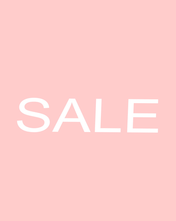 Handgemaakte newborn baby en kinderkleding 28 Sale