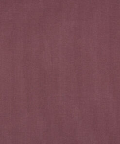 Jurkje saar burgundy