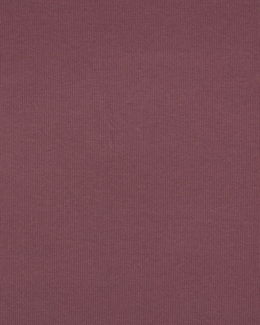 Legging burgundy